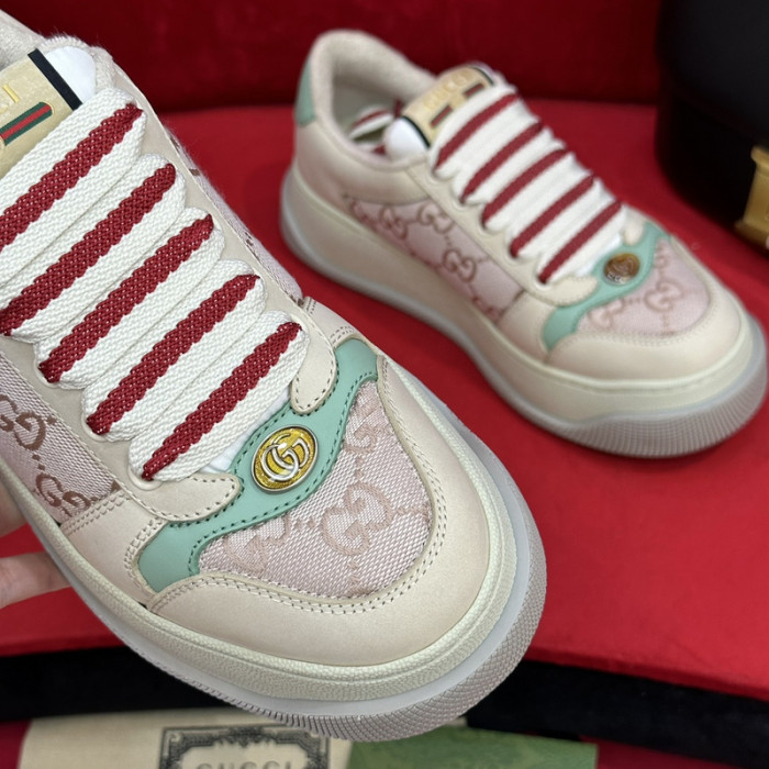 GUCC SNEAKER