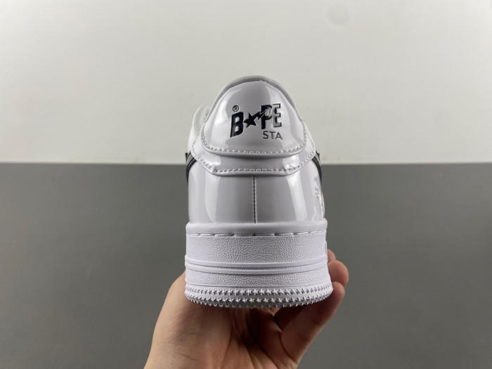 BAP*STA*