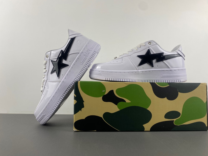 BAP*STA*