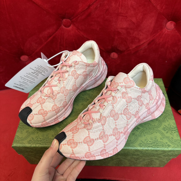 GUCC SNEAKER