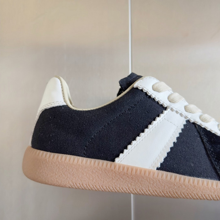 Maison Margielaa shoes