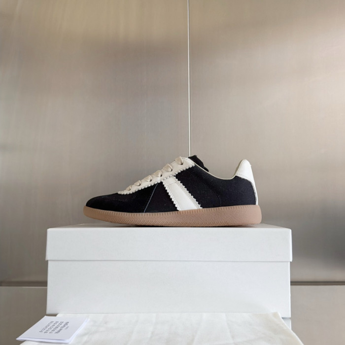 Maison Margielaa shoes