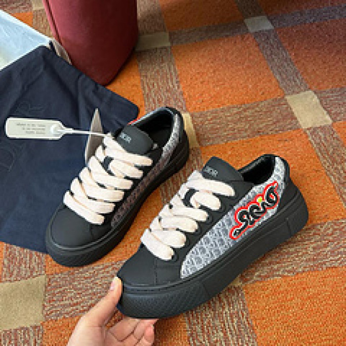 DI*O*R B33 PANKICK