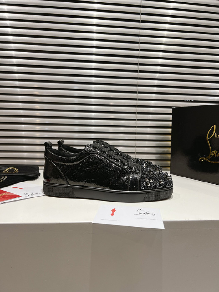 C&L sneaker