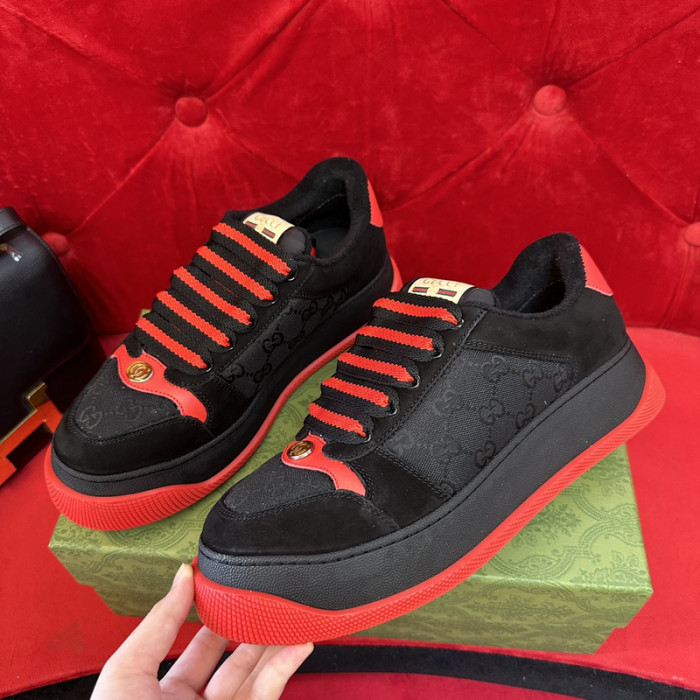 GUCC SNEAKER