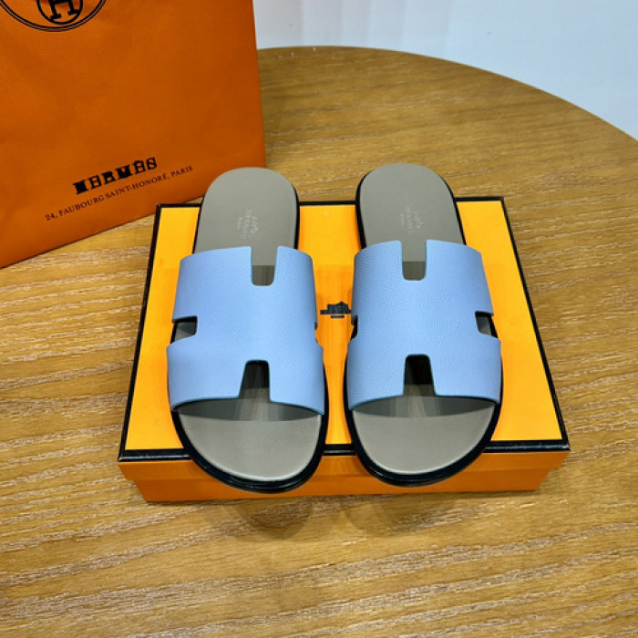 HRMS SLIDE