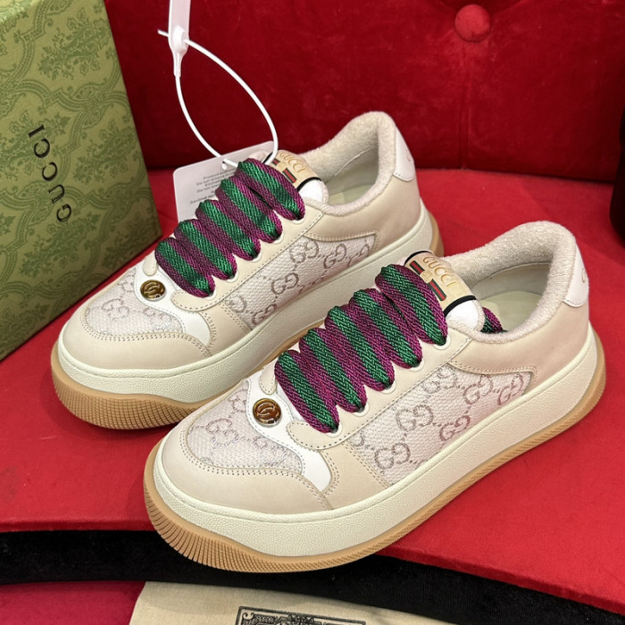 GUCC SNEAKER
