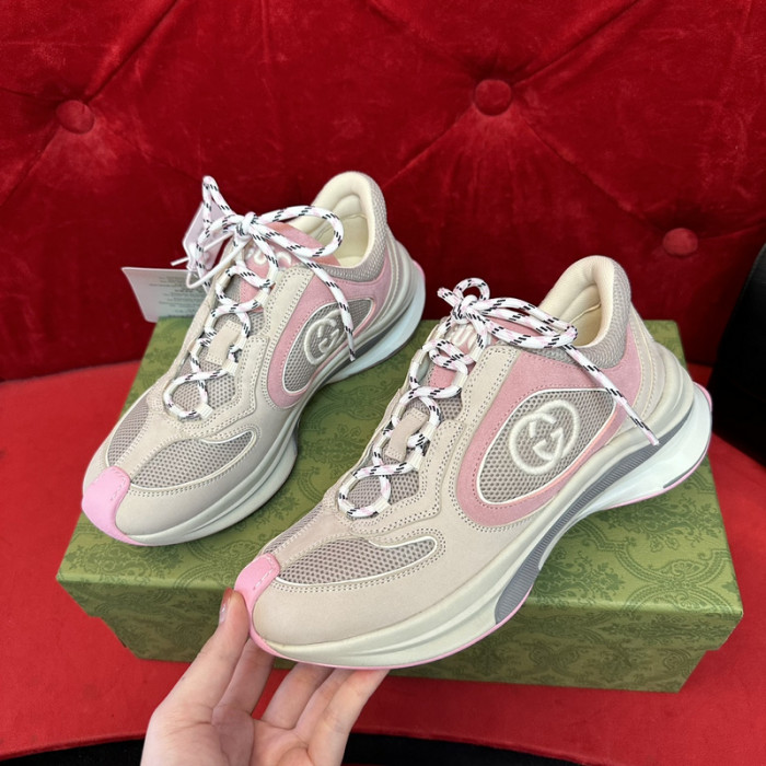 GUCC SNEAKER