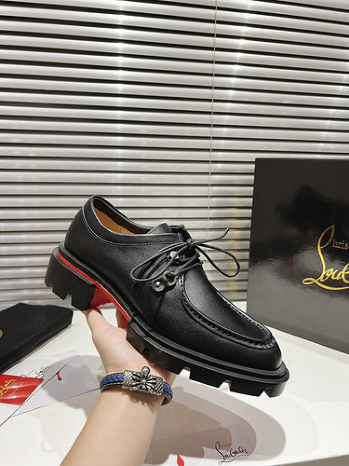 C&L sneaker