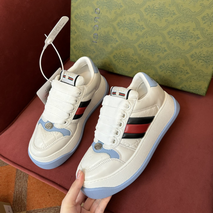 GUCC SNEAKER
