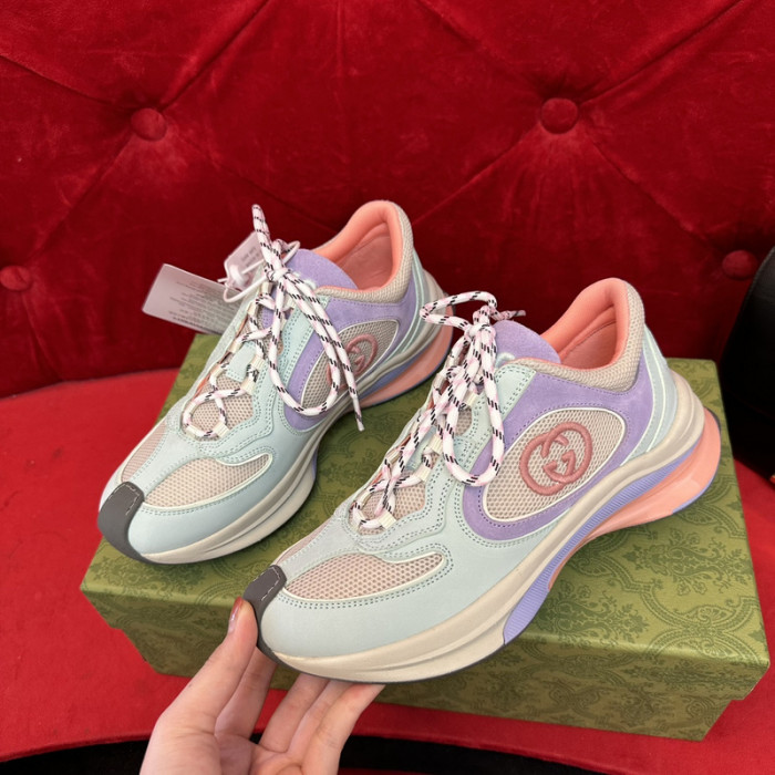 GUCC SNEAKER