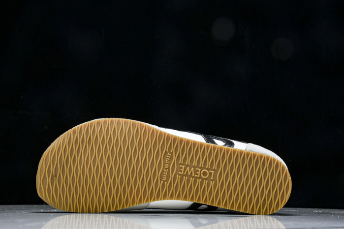 LOEWEE SNEAKERS