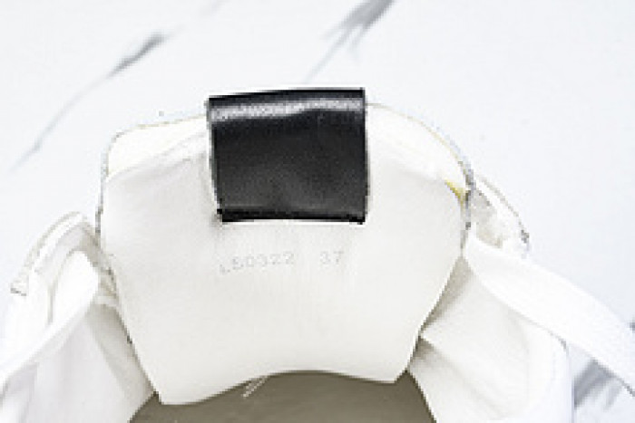 LOEWEE SNEAKERS