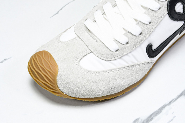 LOEWEE SNEAKERS