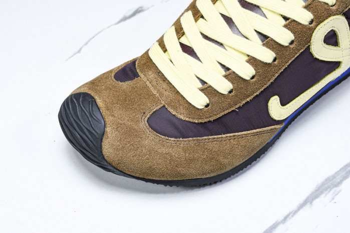 LOEWEE SNEAKERS