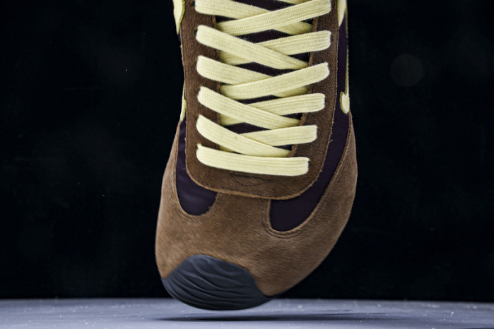 LOEWEE SNEAKERS