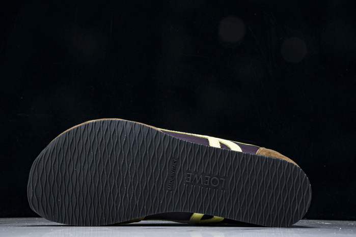 LOEWEE SNEAKERS