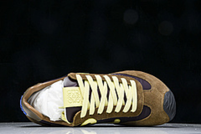 LOEWEE SNEAKERS