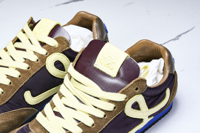 LOEWEE SNEAKERS