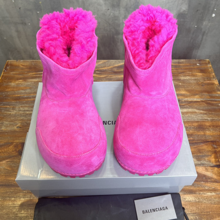 BAL*ENC1*AG* boots