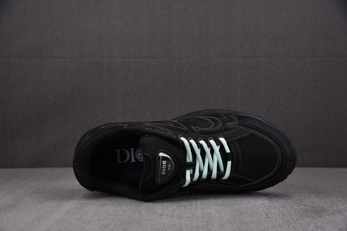 DI*O*R B30 PANKICK