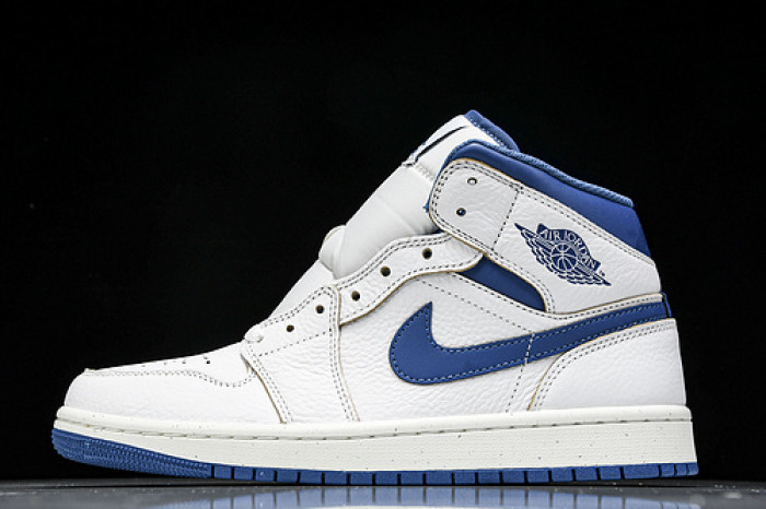 Air Jordan 1 Mid 