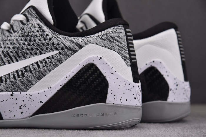 NK Kobe 9 Elite Low XDR Beethoven 639045-101
