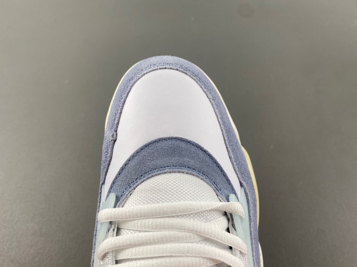 Air Jordan 4 RM “Prism Pink” FQ7939-101