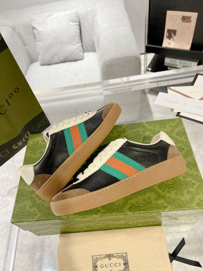 GUCC SNEAKER