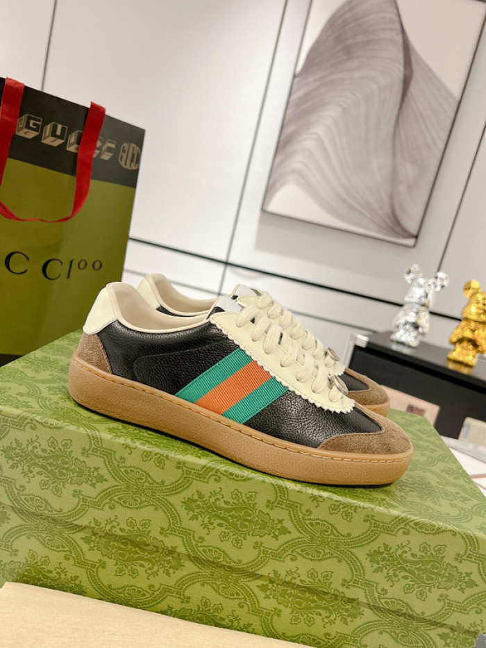 GUCC SNEAKER