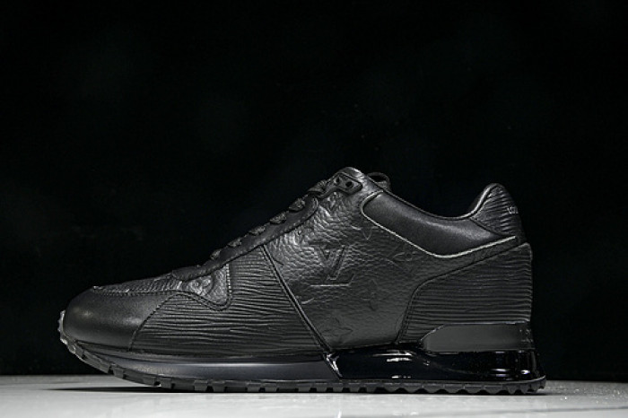 L&V SNEAKERS