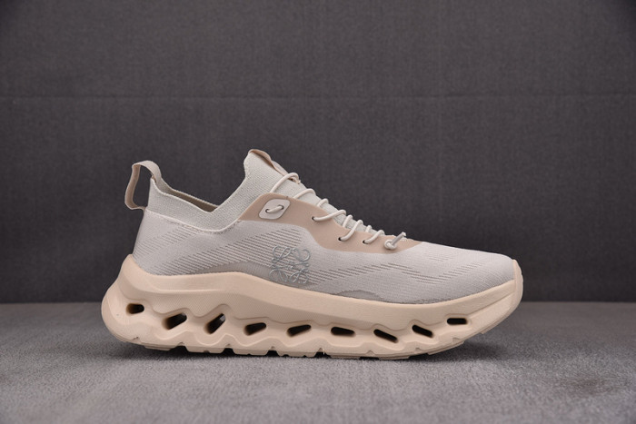 LOE*WE * sneaker