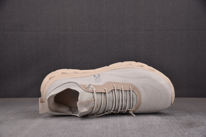 LOE*WE * sneaker