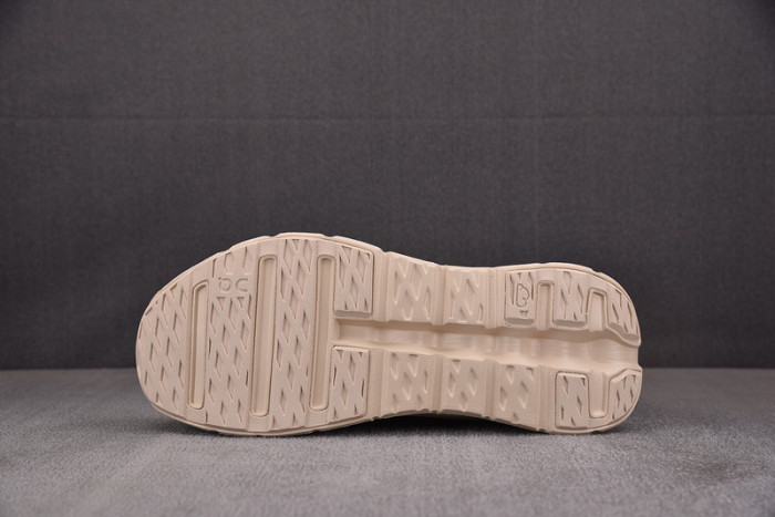 LOE*WE * sneaker