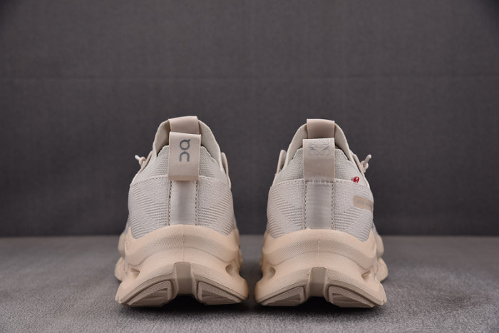 LOE*WE * sneaker