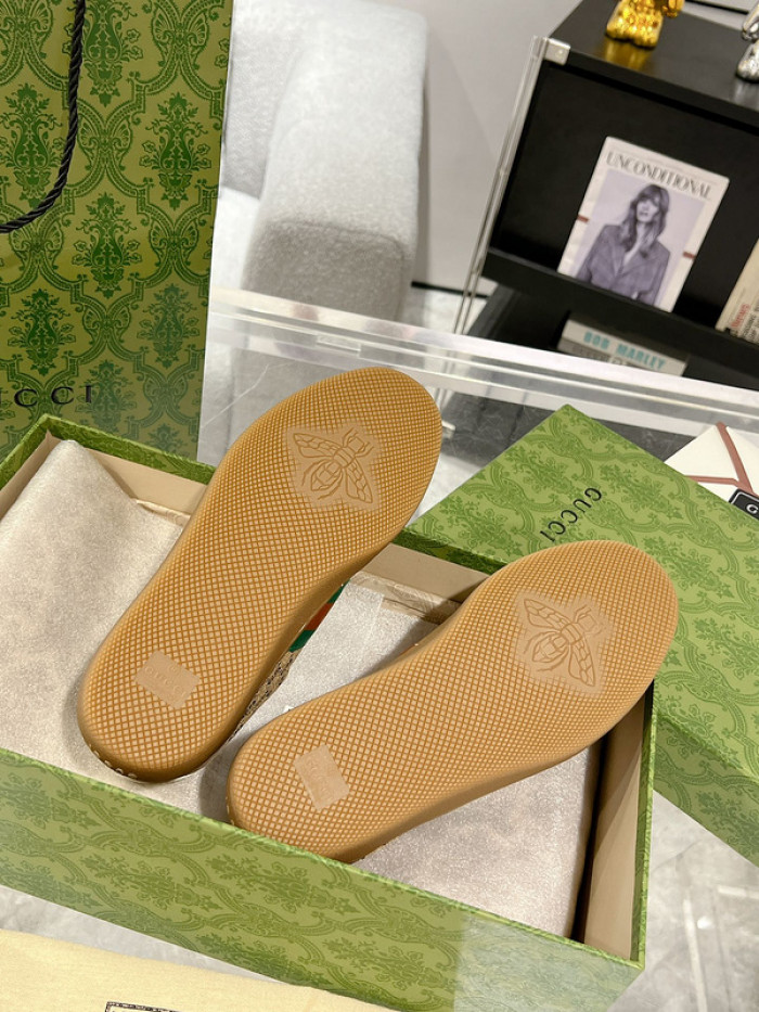 GUCC SNEAKER