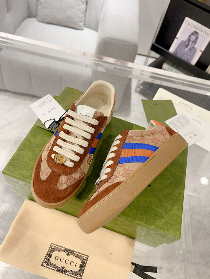 GUCC SNEAKER