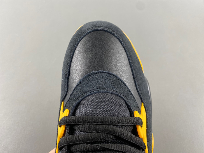 Nigel Sylvester x Air Jordan 4 RM  FQ7939-007