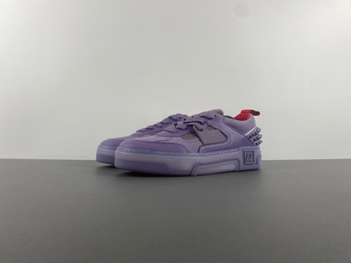 C&L sneaker