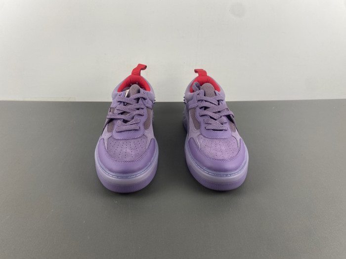 C&L sneaker