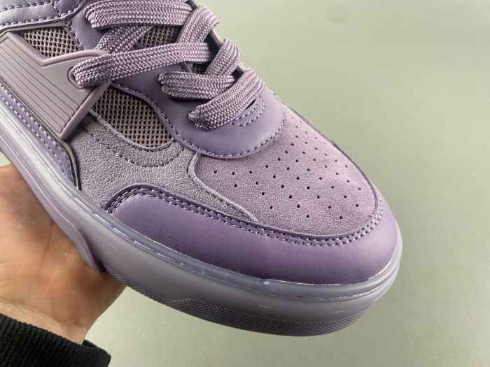 C&L sneaker