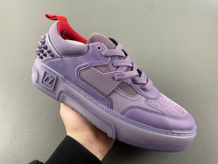 C&L sneaker