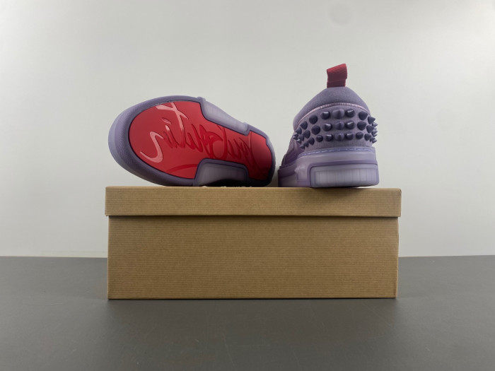 C&L sneaker