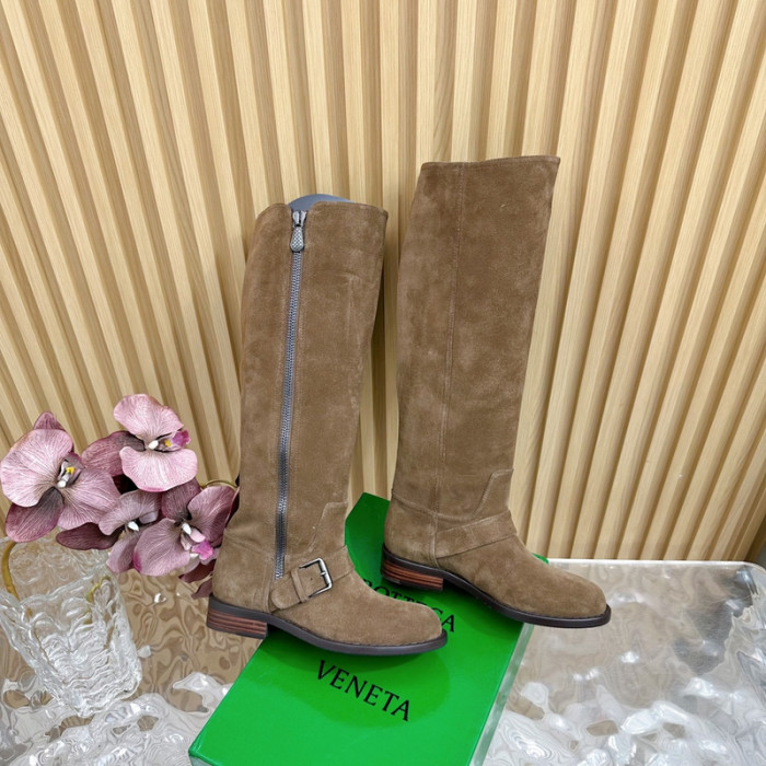 bo*te*ga Ve*ne*ta sneaker