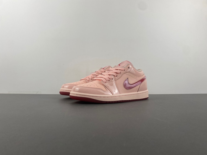 Air Jordan 1 Retro Low  HF3174-600