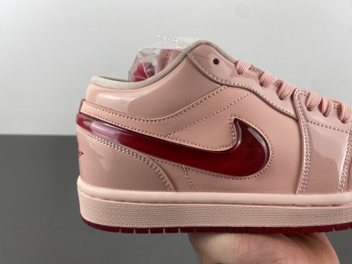 Air Jordan 1 Retro Low  HF3174-600