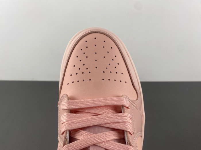 Air Jordan 1 Retro Low  HF3174-600