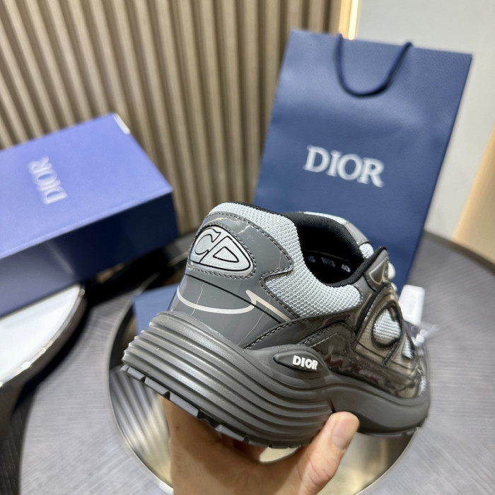DI*O*R B30 PANKICK