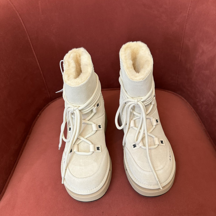 AM1R1 SNEAKERS