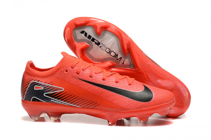 Nike AIR Zoom Mercurial Vapor 16 Elite XXV